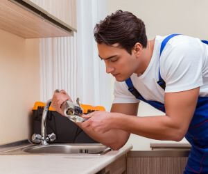 About Septic Pumping Service New Virginia, IA
